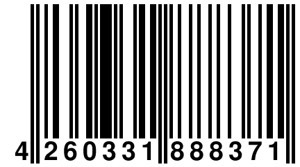 4 260331 888371