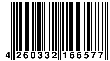 4 260332 166577