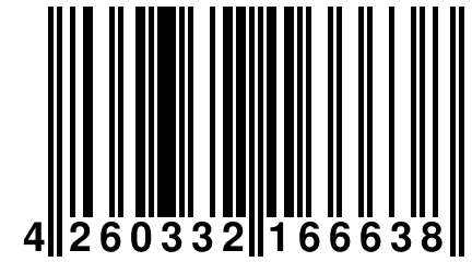 4 260332 166638