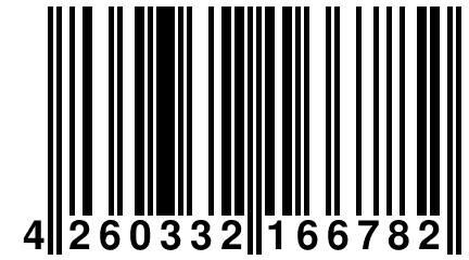 4 260332 166782