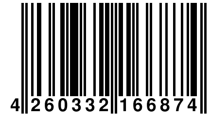 4 260332 166874