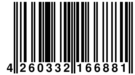 4 260332 166881