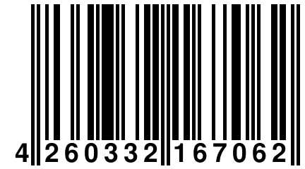 4 260332 167062