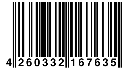 4 260332 167635