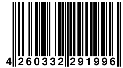 4 260332 291996