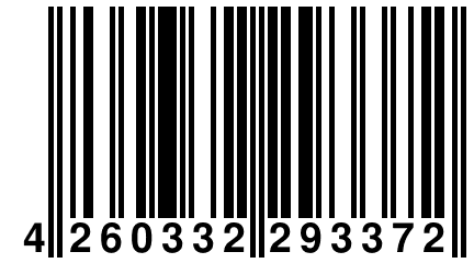 4 260332 293372