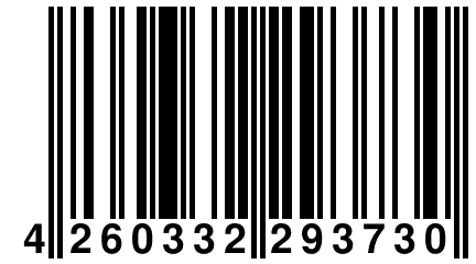 4 260332 293730