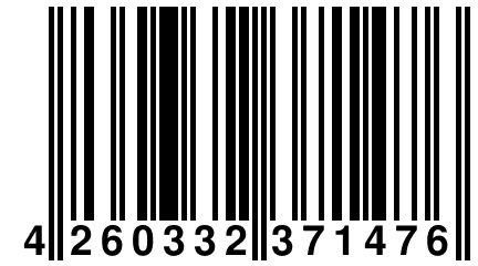 4 260332 371476