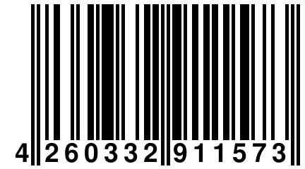 4 260332 911573