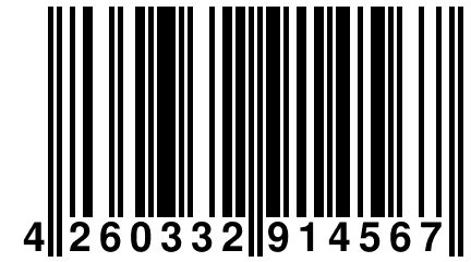 4 260332 914567