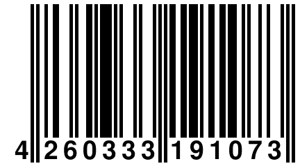 4 260333 191073