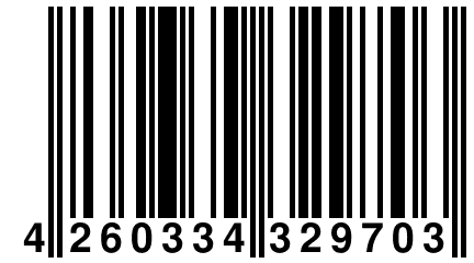 4 260334 329703