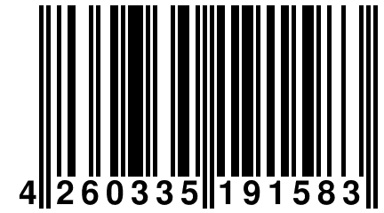 4 260335 191583