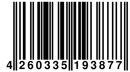 4 260335 193877