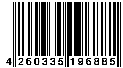 4 260335 196885