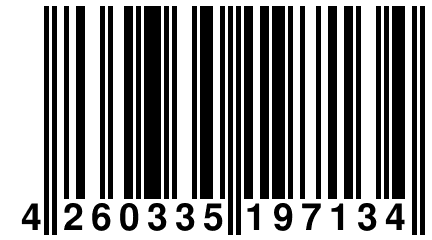 4 260335 197134