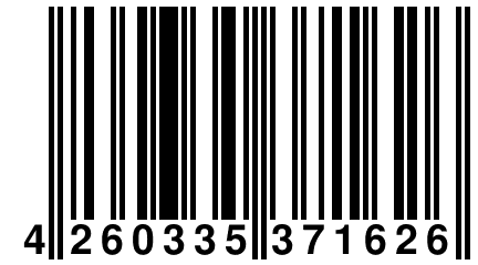 4 260335 371626