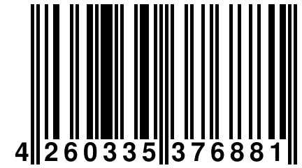 4 260335 376881