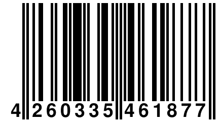 4 260335 461877