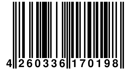 4 260336 170198