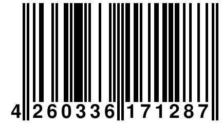 4 260336 171287