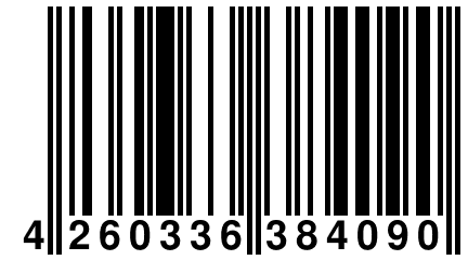 4 260336 384090