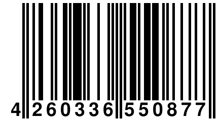 4 260336 550877