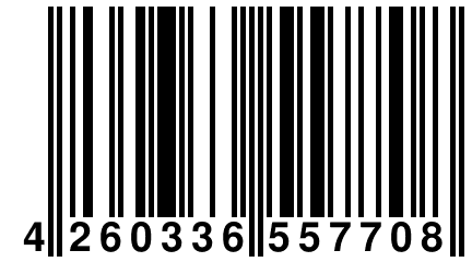 4 260336 557708