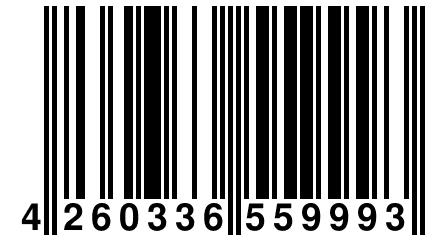 4 260336 559993