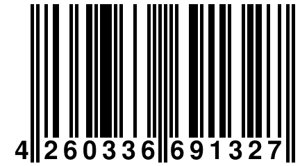 4 260336 691327