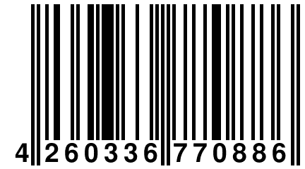 4 260336 770886