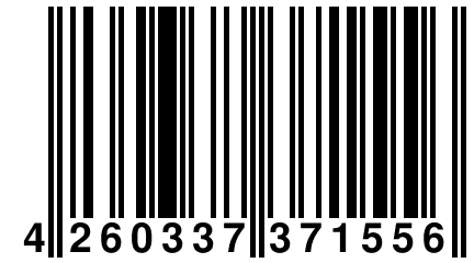 4 260337 371556