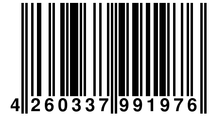 4 260337 991976