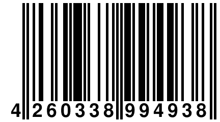 4 260338 994938