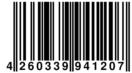 4 260339 941207