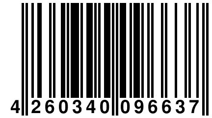 4 260340 096637