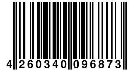 4 260340 096873