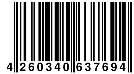 4 260340 637694