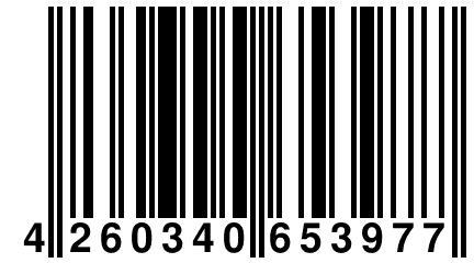 4 260340 653977