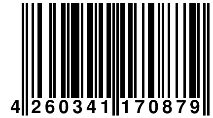 4 260341 170879