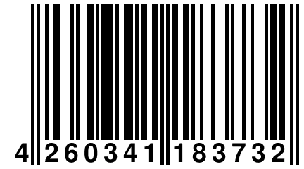 4 260341 183732