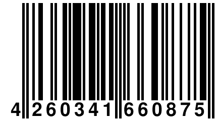 4 260341 660875