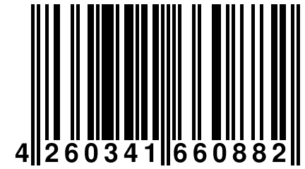 4 260341 660882