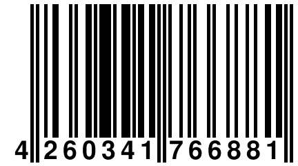 4 260341 766881