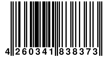 4 260341 838373