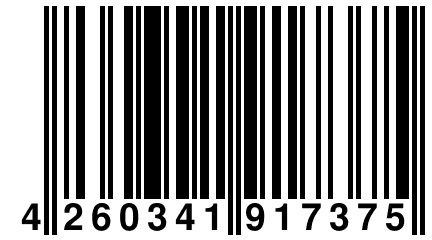 4 260341 917375