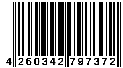 4 260342 797372