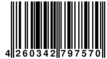 4 260342 797570