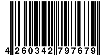 4 260342 797679