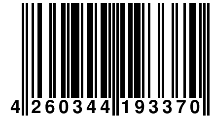 4 260344 193370